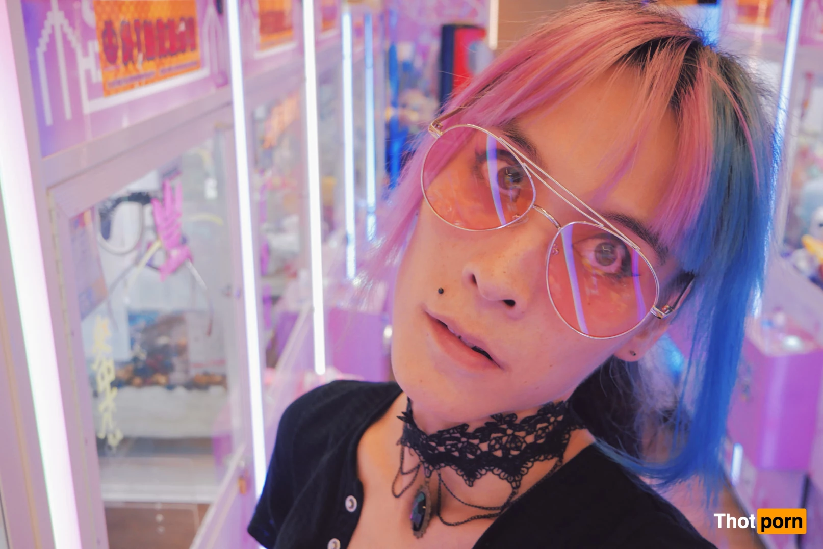 可愛Kathy🌸 8871336