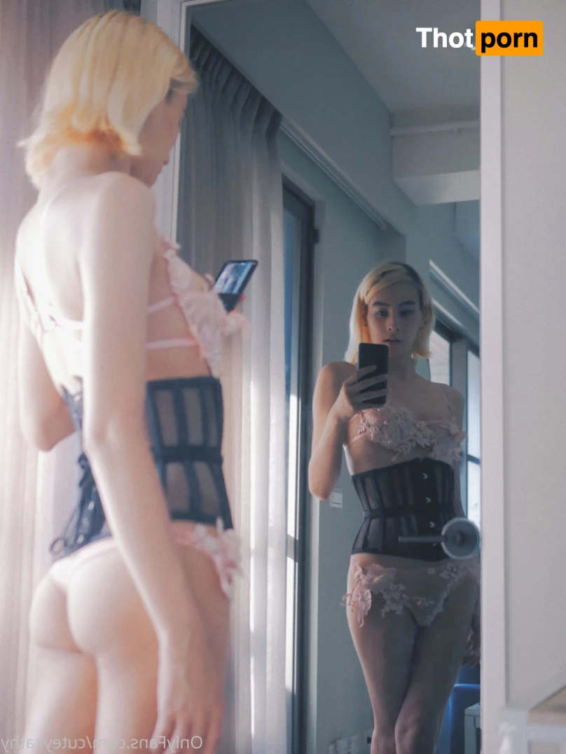 可愛Kathy🌸 8871390