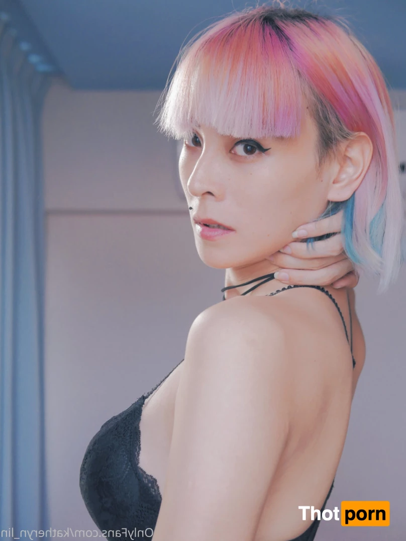 可愛Kathy🌸 8871399