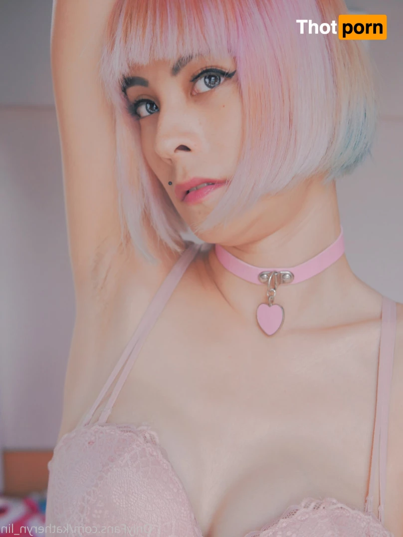 可愛Kathy🌸 8871537