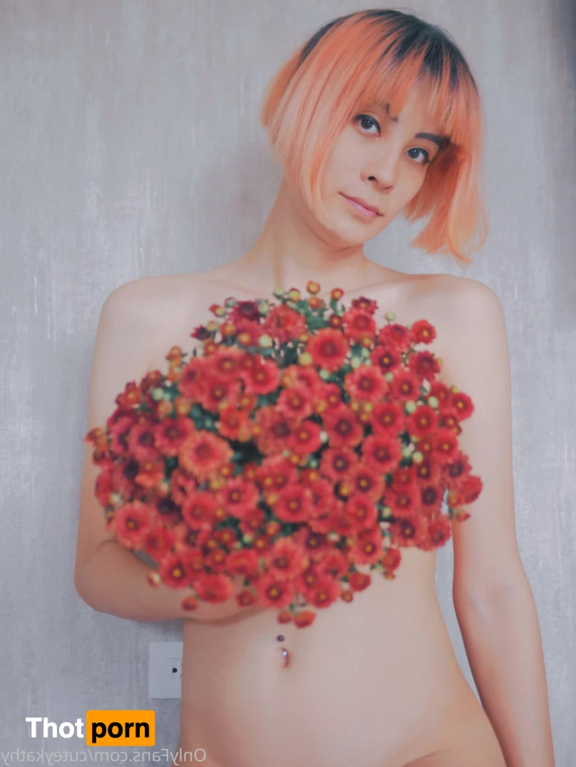 可愛Kathy🌸 8871751