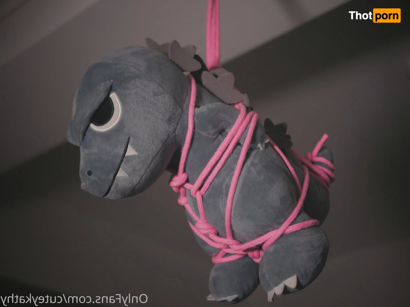 可愛Kathy🌸 8871808