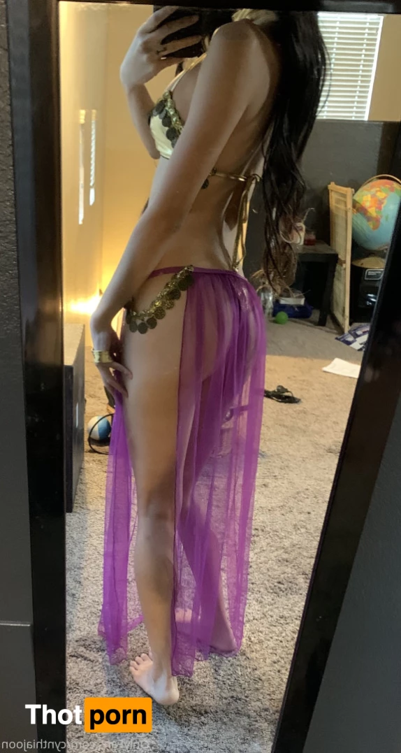 Cynthia Joon 8781489