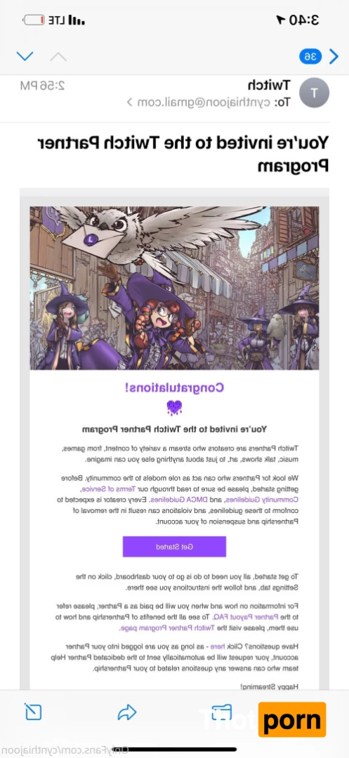 Cynthia Joon 8781544