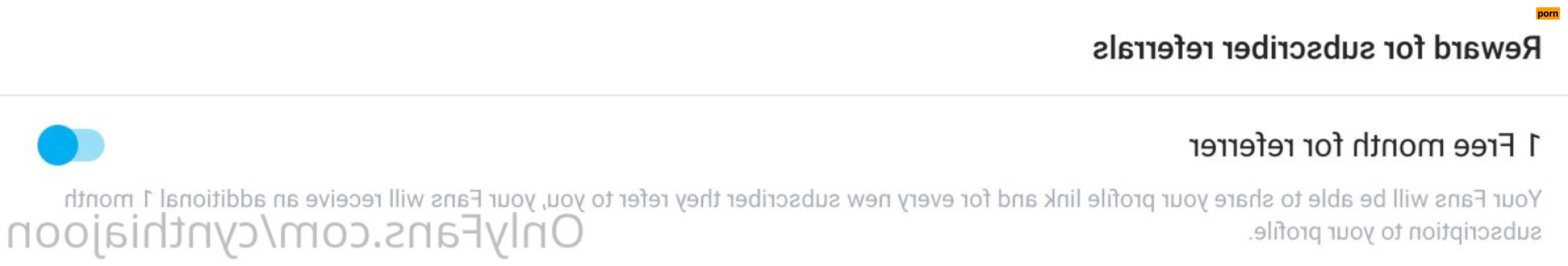 Cynthia Joon 8781555