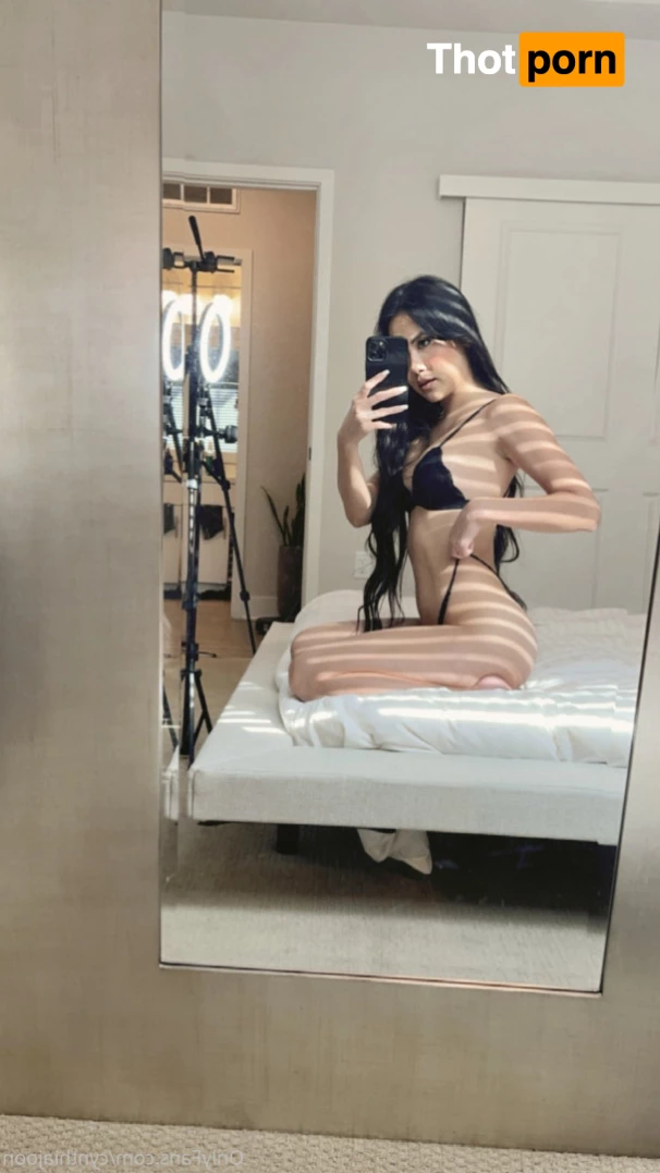 Cynthia Joon 8781574