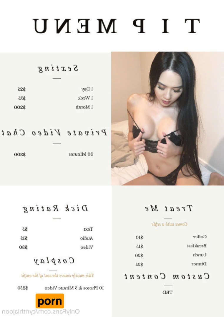 Cynthia Joon 8781583