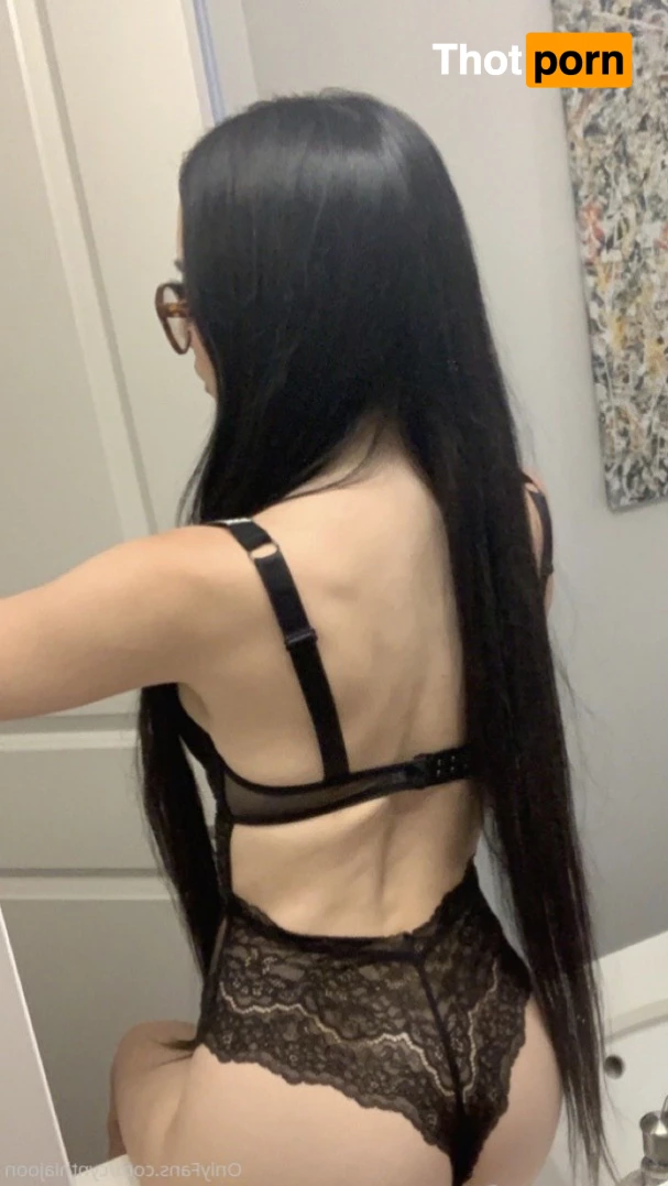 Cynthia Joon 8781715