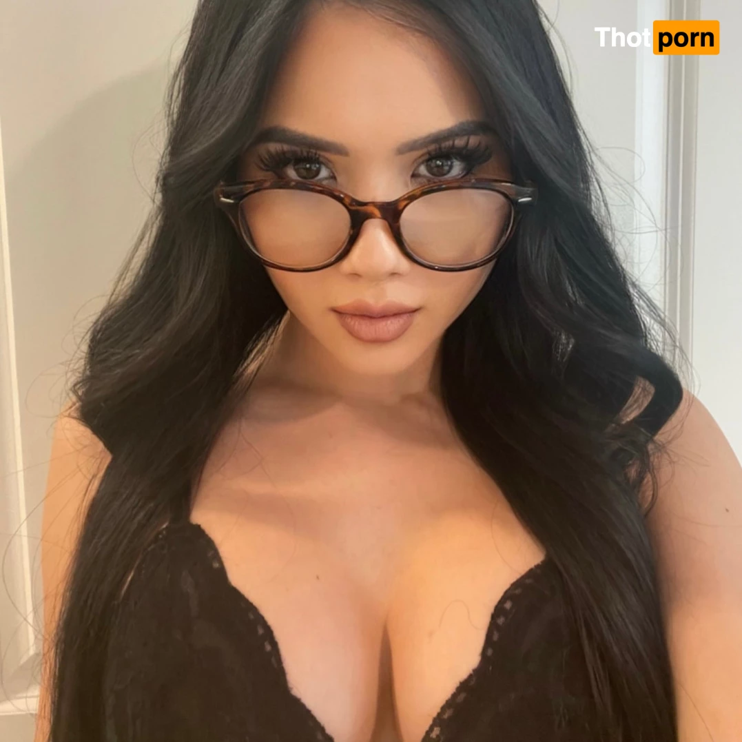 Cynthia Joon 8781768