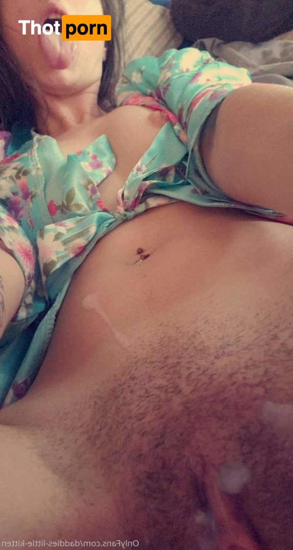 daddies-little-kitten 15592007