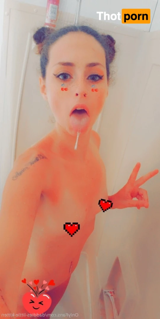 daddies-little-kitten 15605424