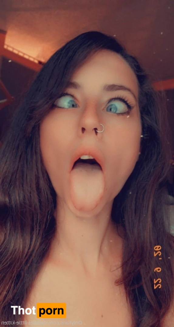 daddies-little-kitten 15619812