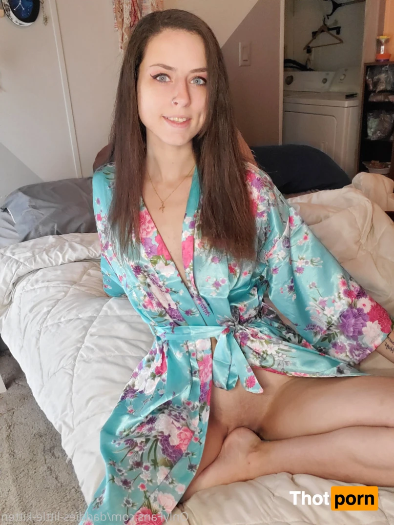 daddies-little-kitten 15675672