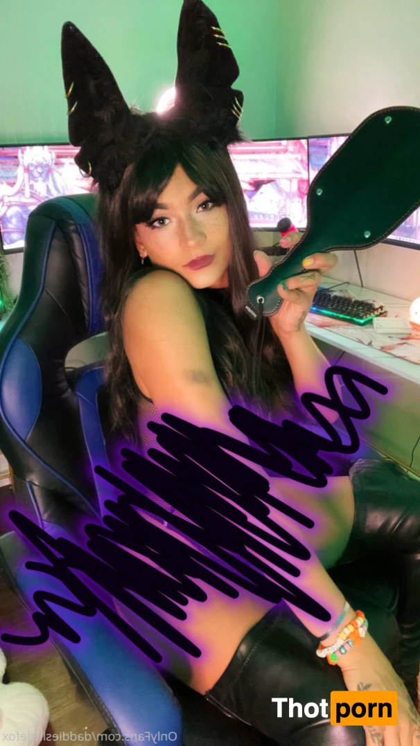 Fox 🦊 ✨👑 Top 2% 8737929