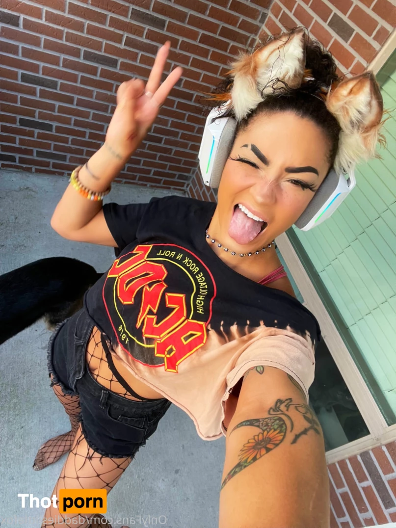 Fox 🦊 ✨👑 Top 2% 8737952