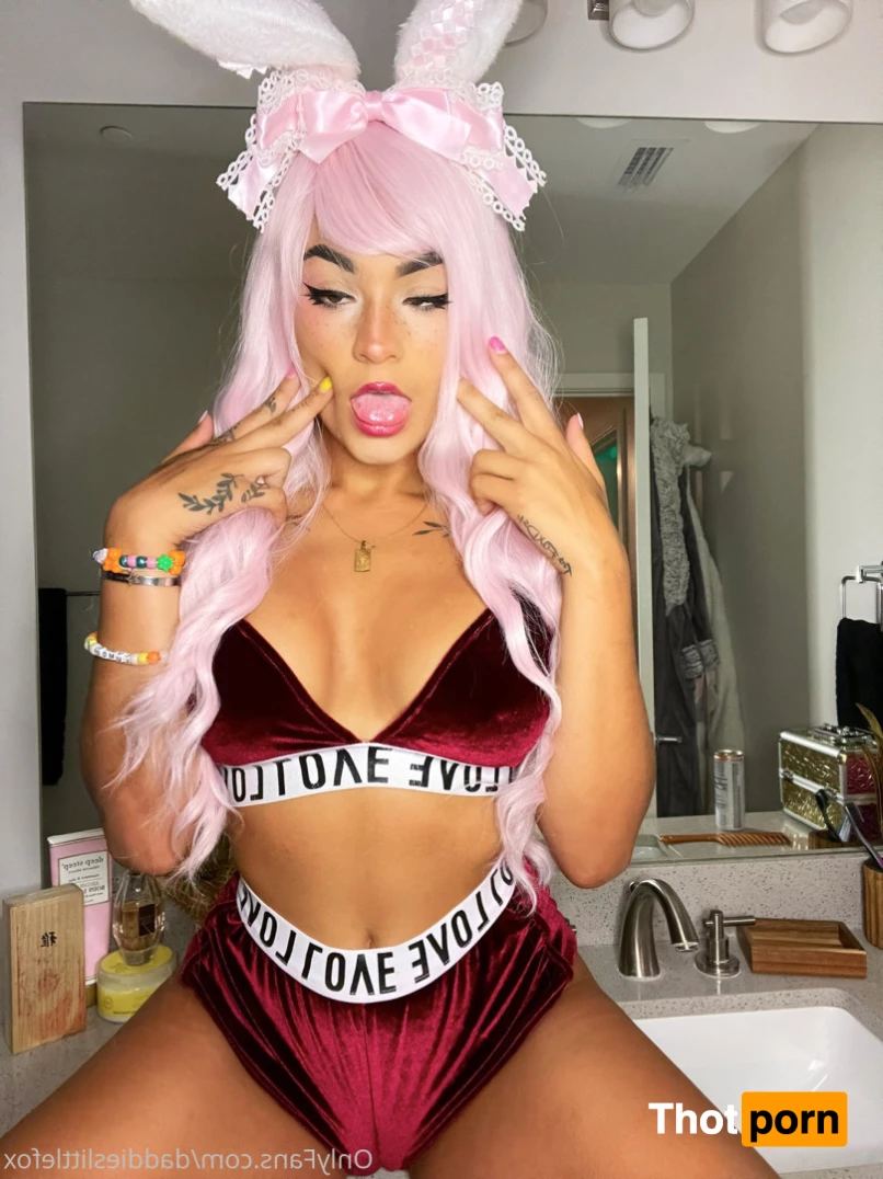 Fox 🦊 ✨👑 Top 2% 8738248