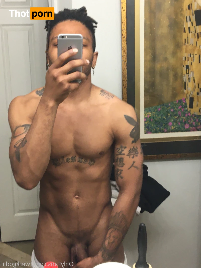 SHORT DADDY 10148561