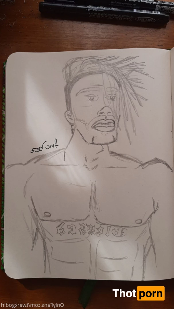 SHORT DADDY 10148571