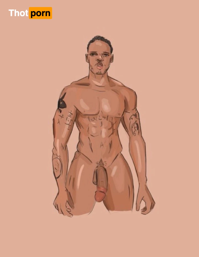 SHORT DADDY 10148582