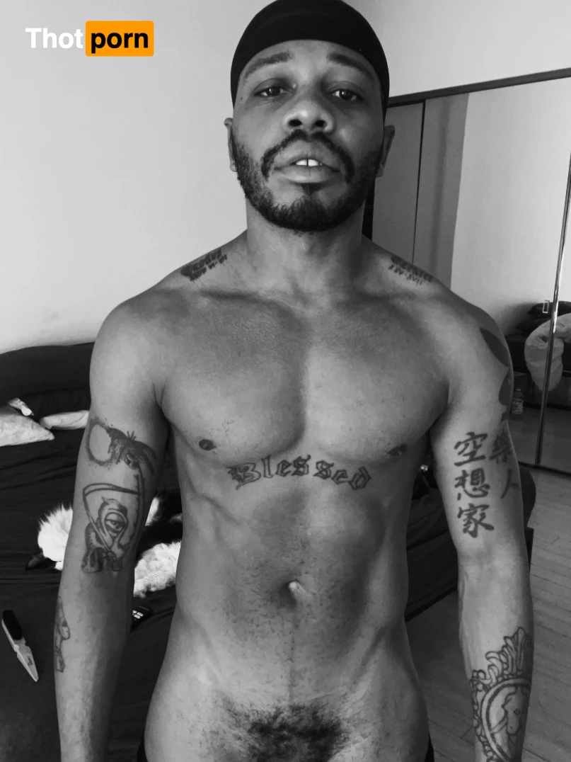 SHORT DADDY 10148659