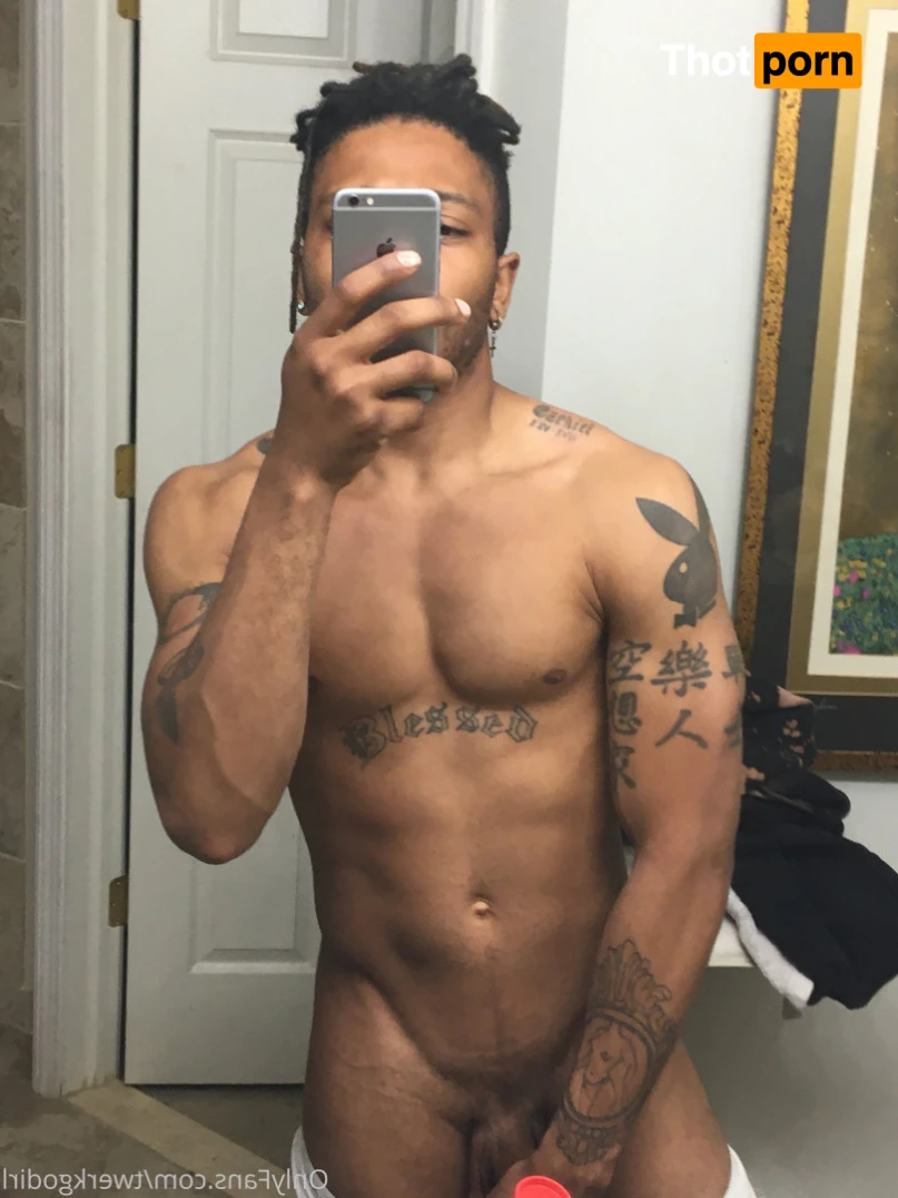 SHORT DADDY 10148684