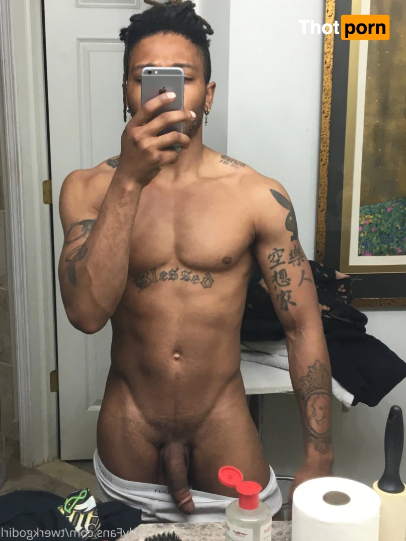 SHORT DADDY 10148796