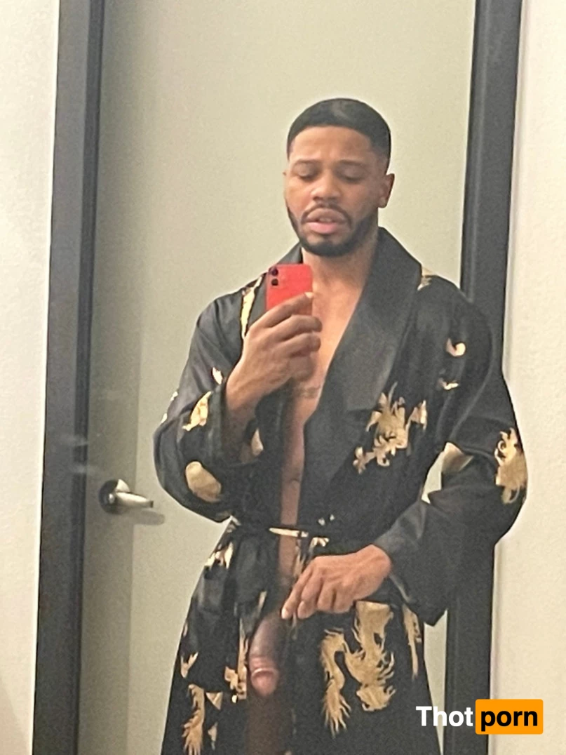 SHORT DADDY 10148859