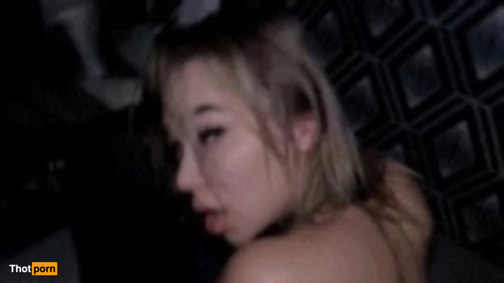 SHORT DADDY 10148940