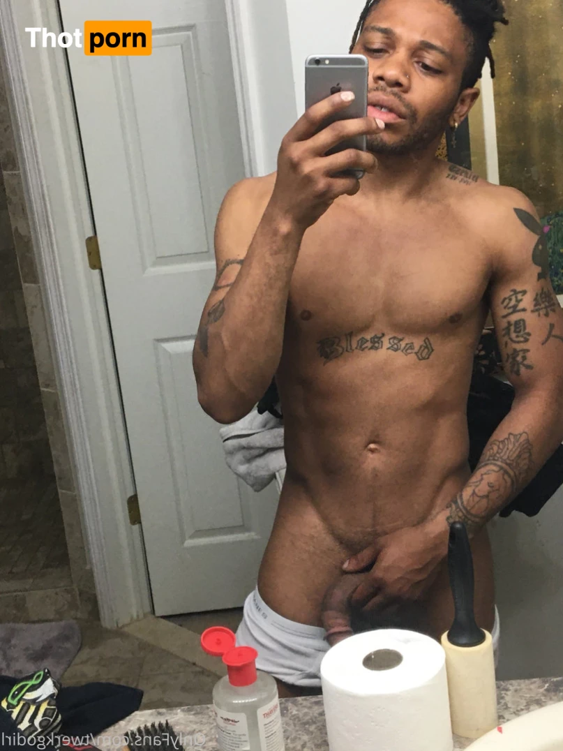 SHORT DADDY 10148976