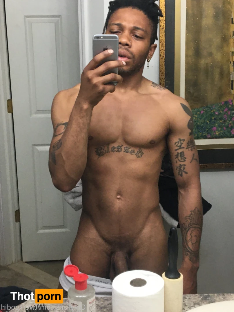 SHORT DADDY 10149026