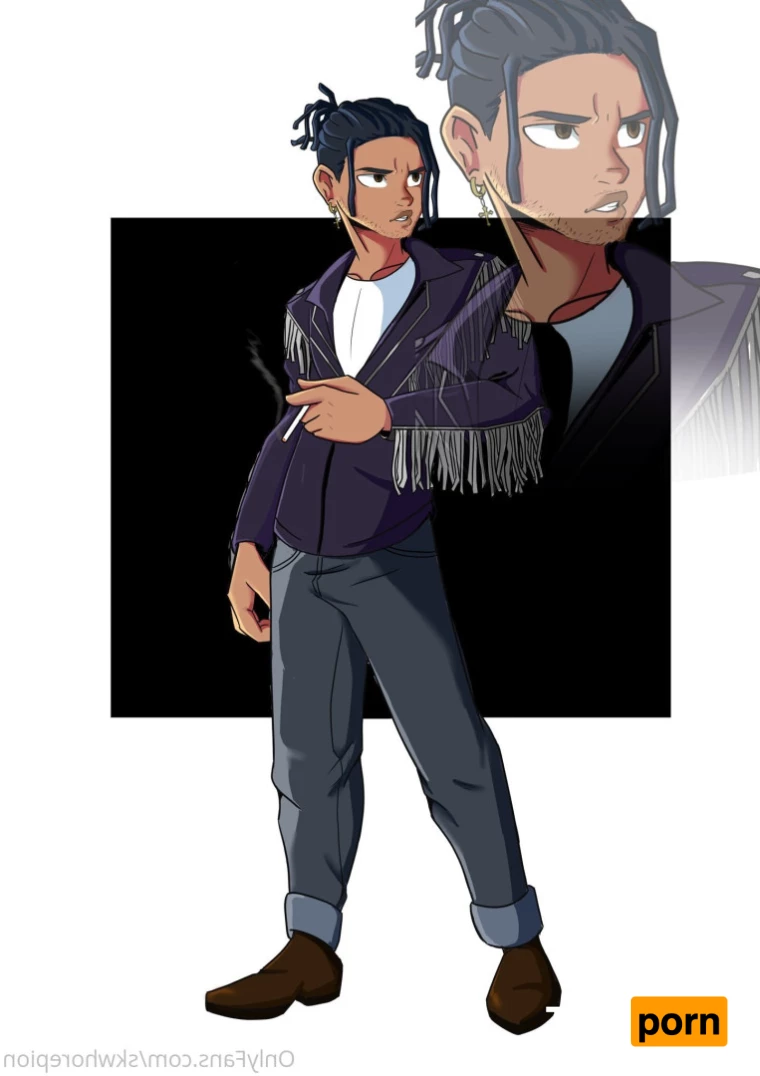 SHORT DADDY 10149038