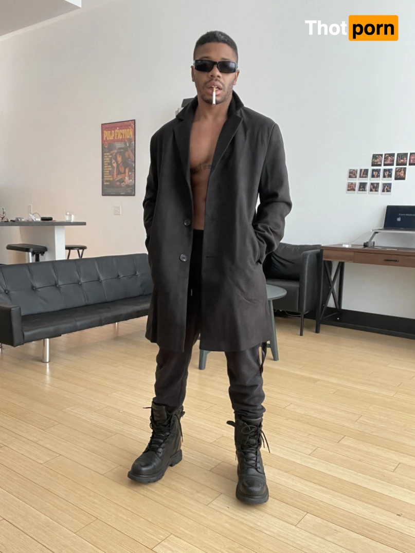 SHORT DADDY 10149048