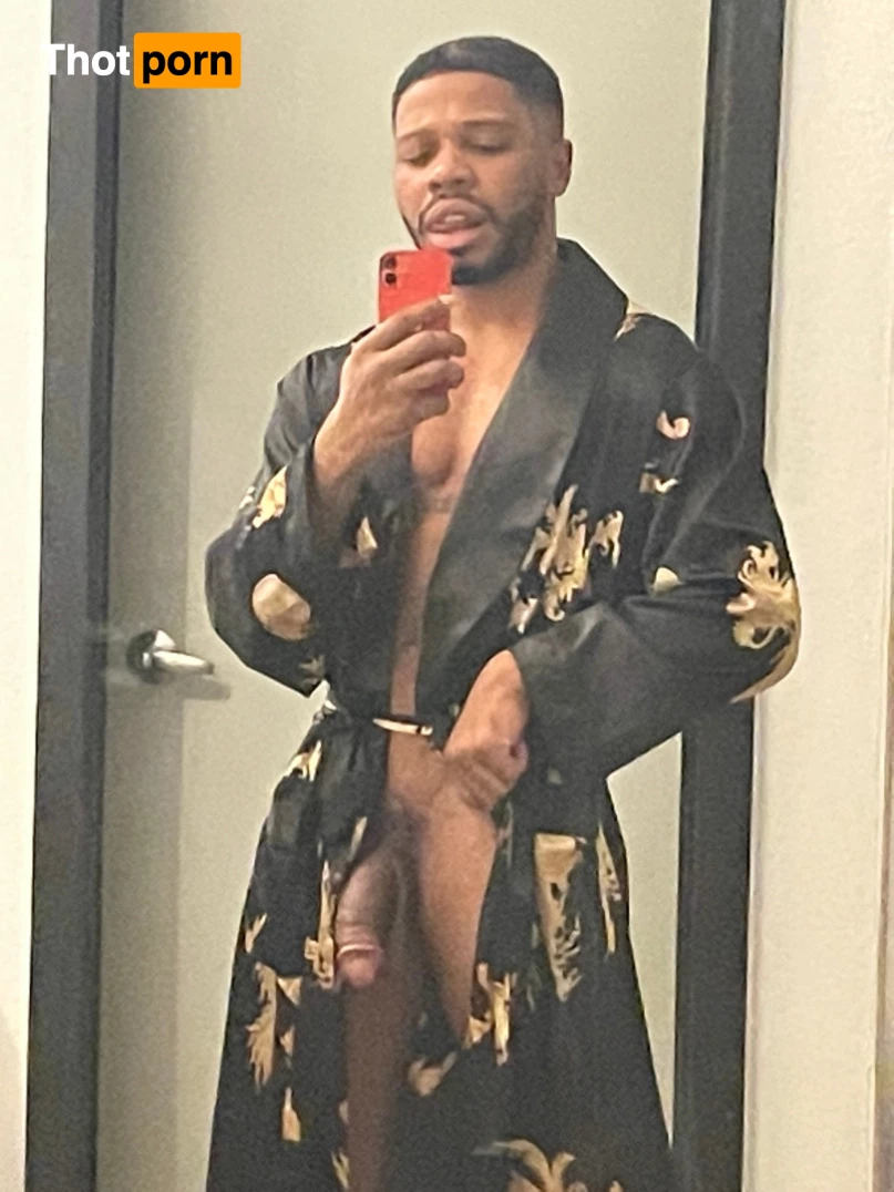 SHORT DADDY 10149082