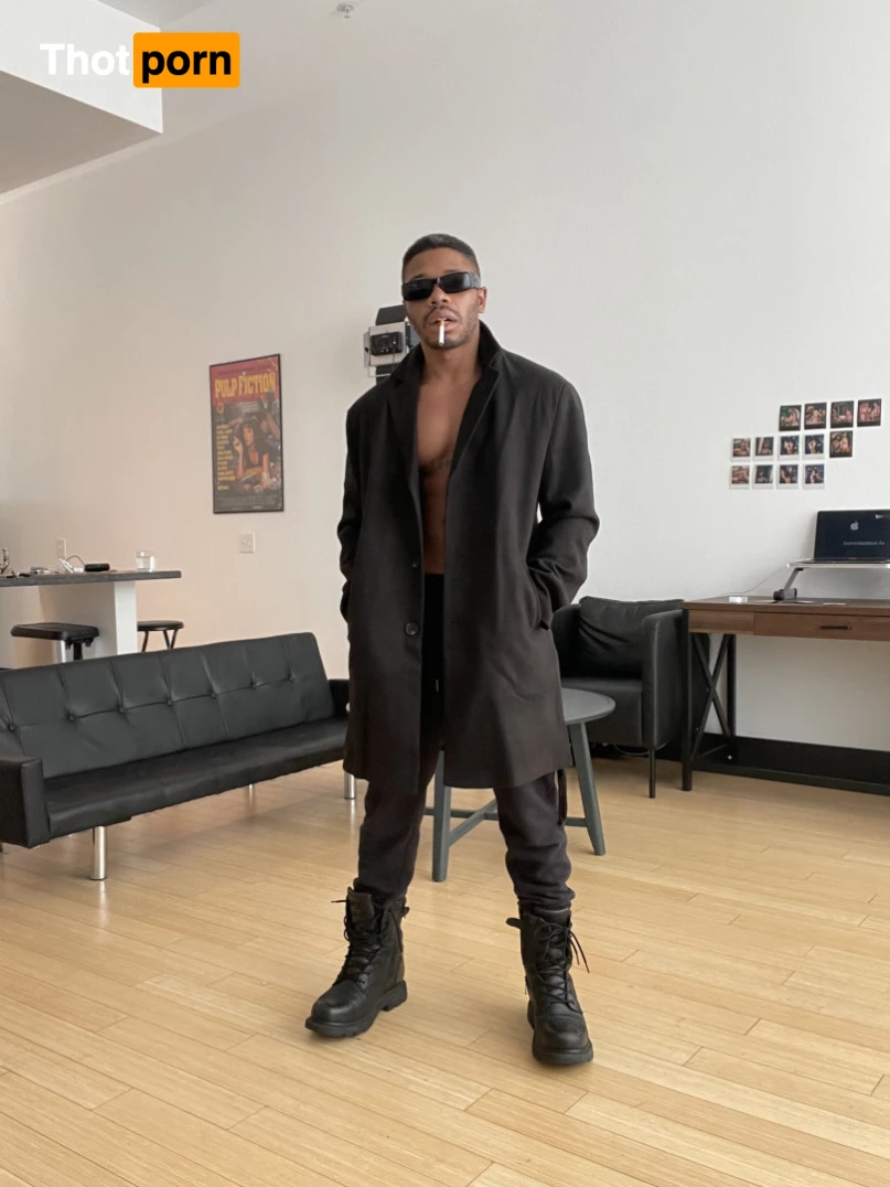 SHORT DADDY 10149137