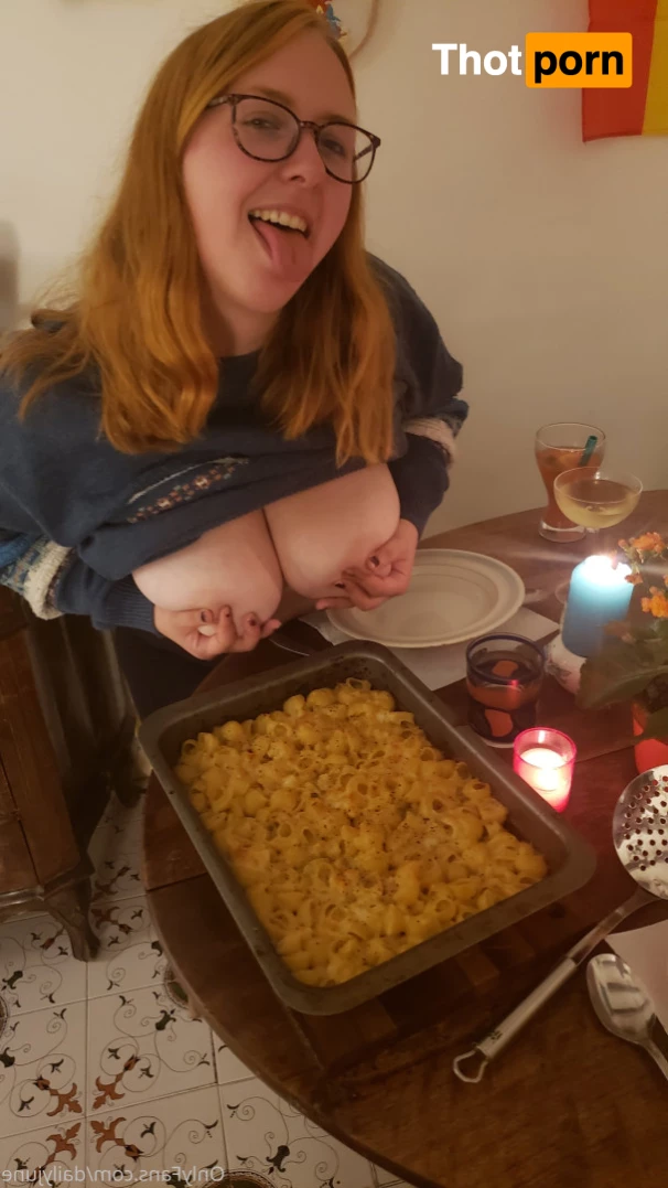 𝓙𝓾𝓷𝓮 8960985