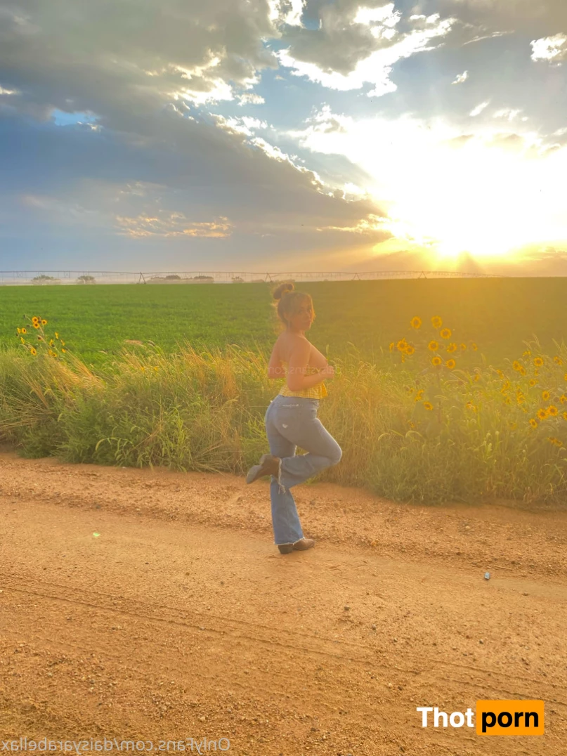 Daisy Arabella 8781187