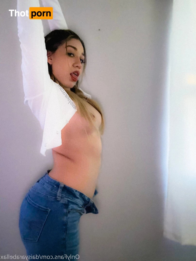 Daisy Arabella 8781276