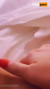 16096287