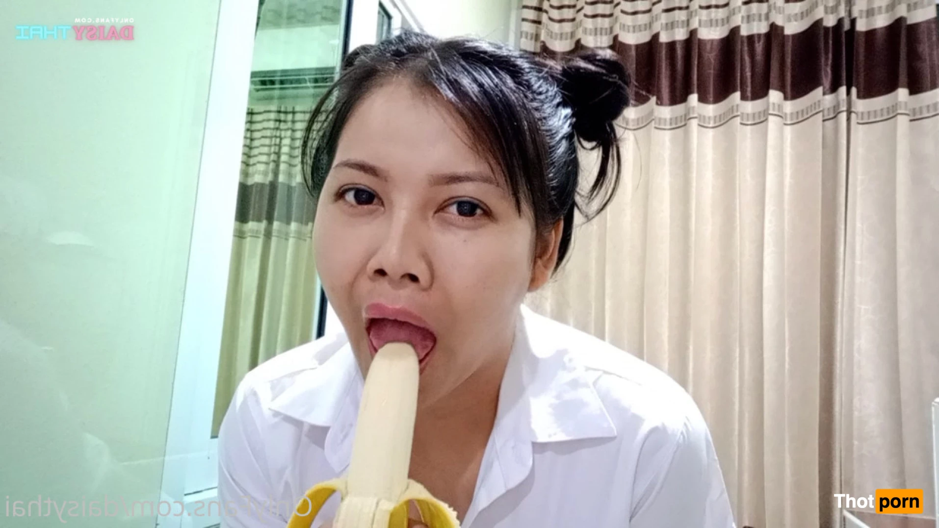 𝐃𝐚𝐢𝐬𝐲 𝐓𝐡𝐚𝐢 ♡︎ 9987664