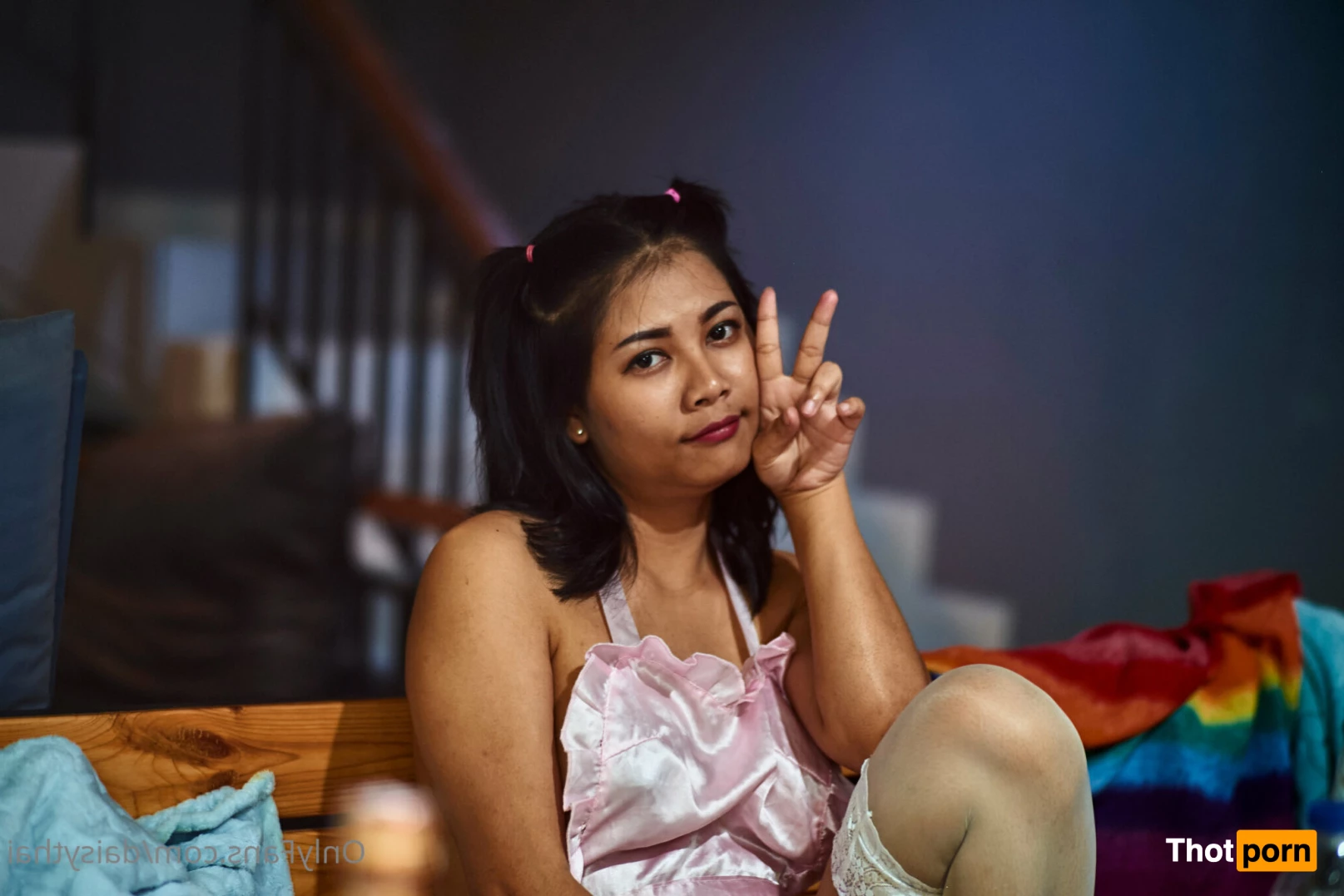 𝐃𝐚𝐢𝐬𝐲 𝐓𝐡𝐚𝐢 ♡︎ 9987770