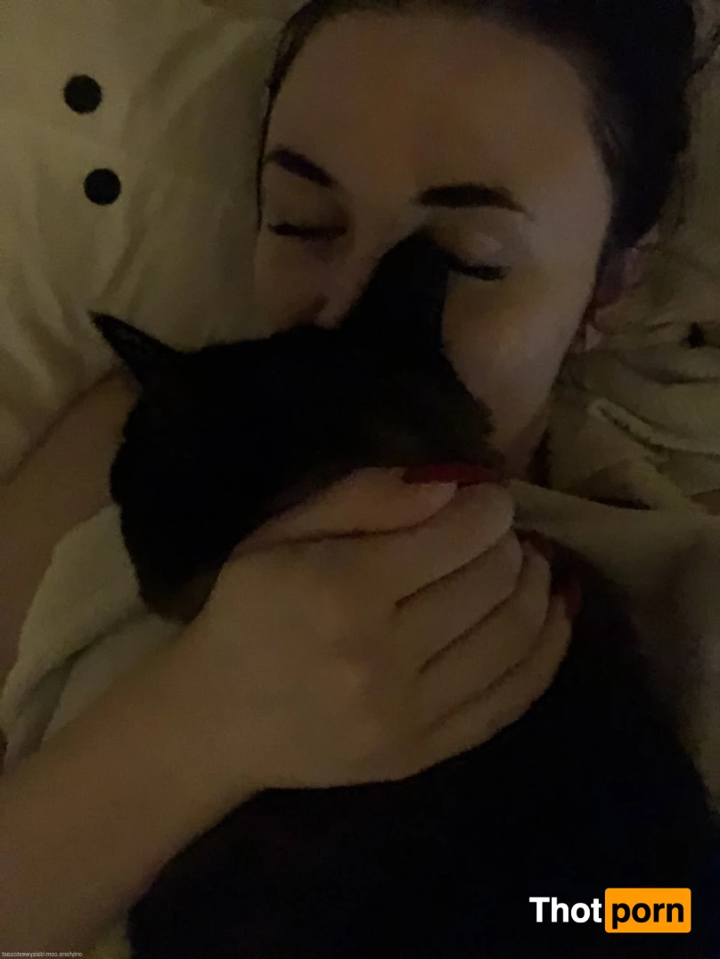 daisy 🌼 NO new content after January 1st 9108925