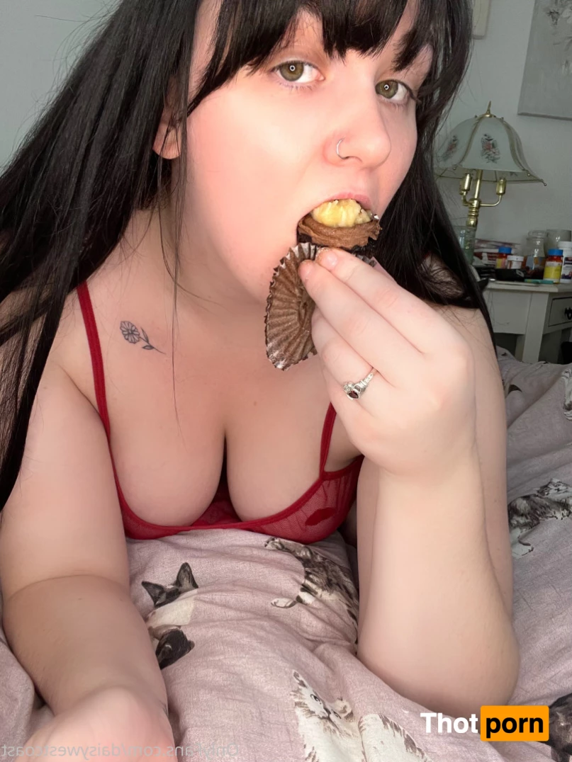 daisy 🌼 NO new content after January 1st 9109026