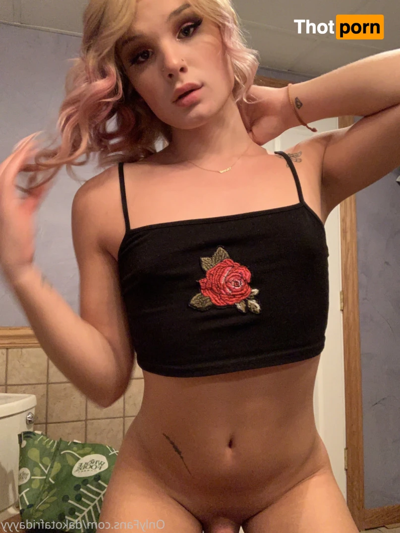 Cotton ✨🏳️‍⚧️✨ 12406714