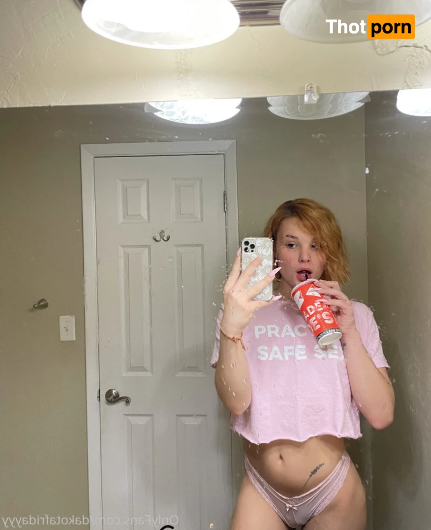 Cotton ✨🏳️‍⚧️✨ 12406897