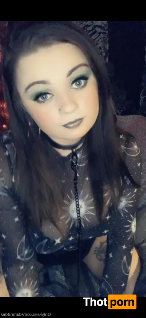 ♡  YOUR POCKET GIRLFRIEND ♡ 12402118