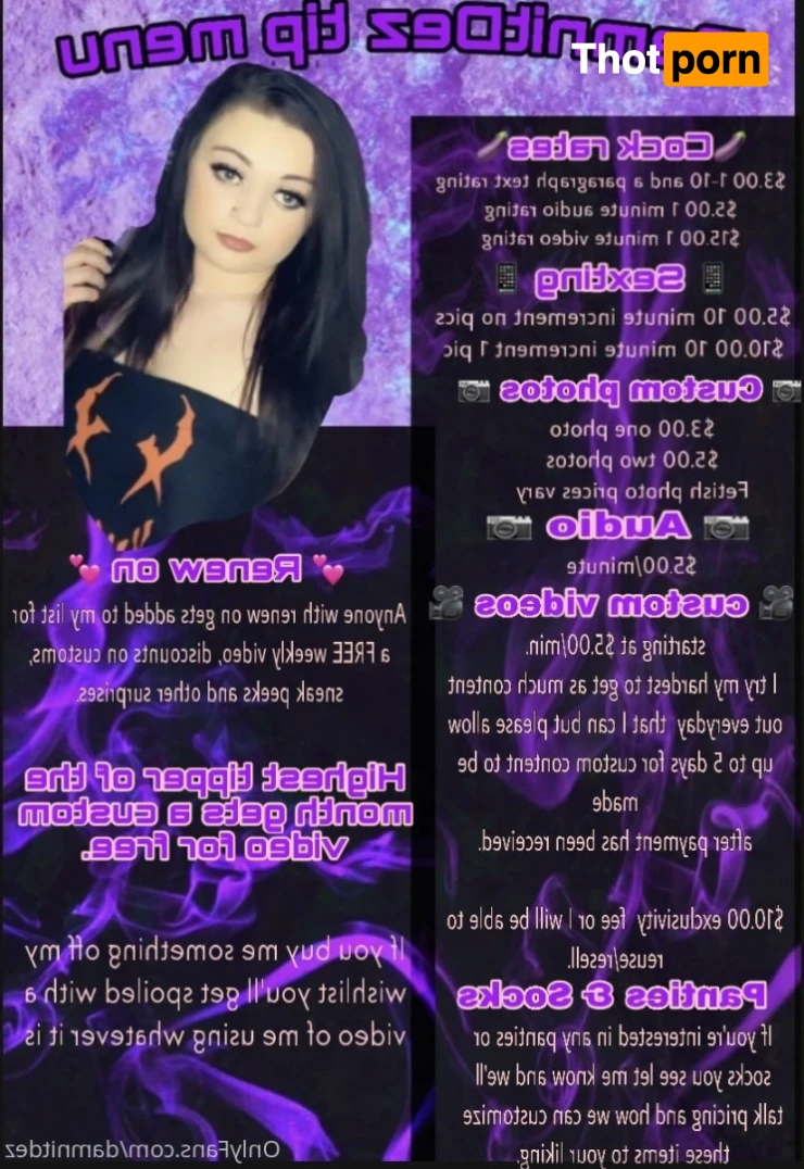 ♡  YOUR POCKET GIRLFRIEND ♡ 12402651