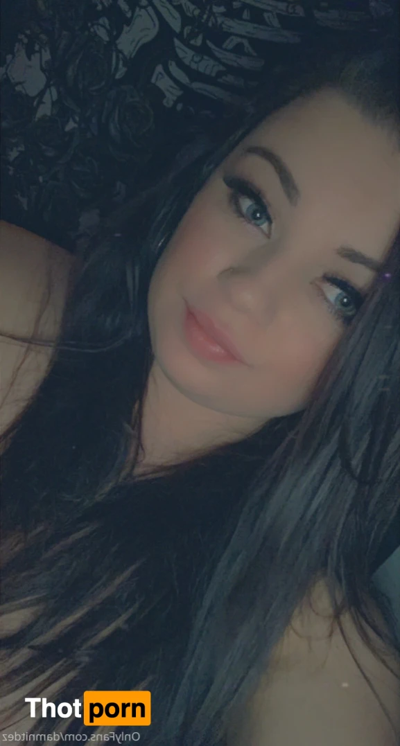 ♡  YOUR POCKET GIRLFRIEND ♡ 12402949