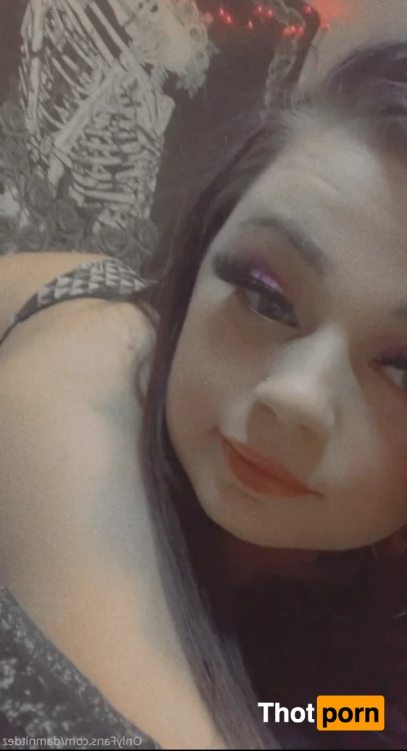 ♡  YOUR POCKET GIRLFRIEND ♡ 12403262