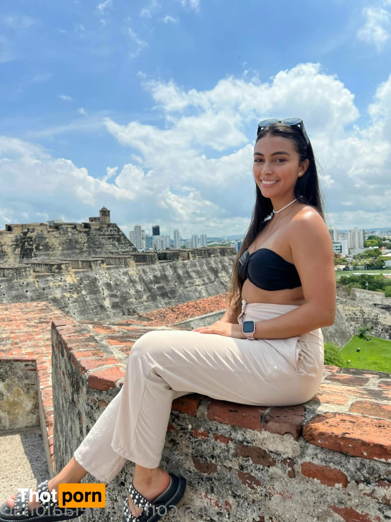 Daniela Alonso 12394706