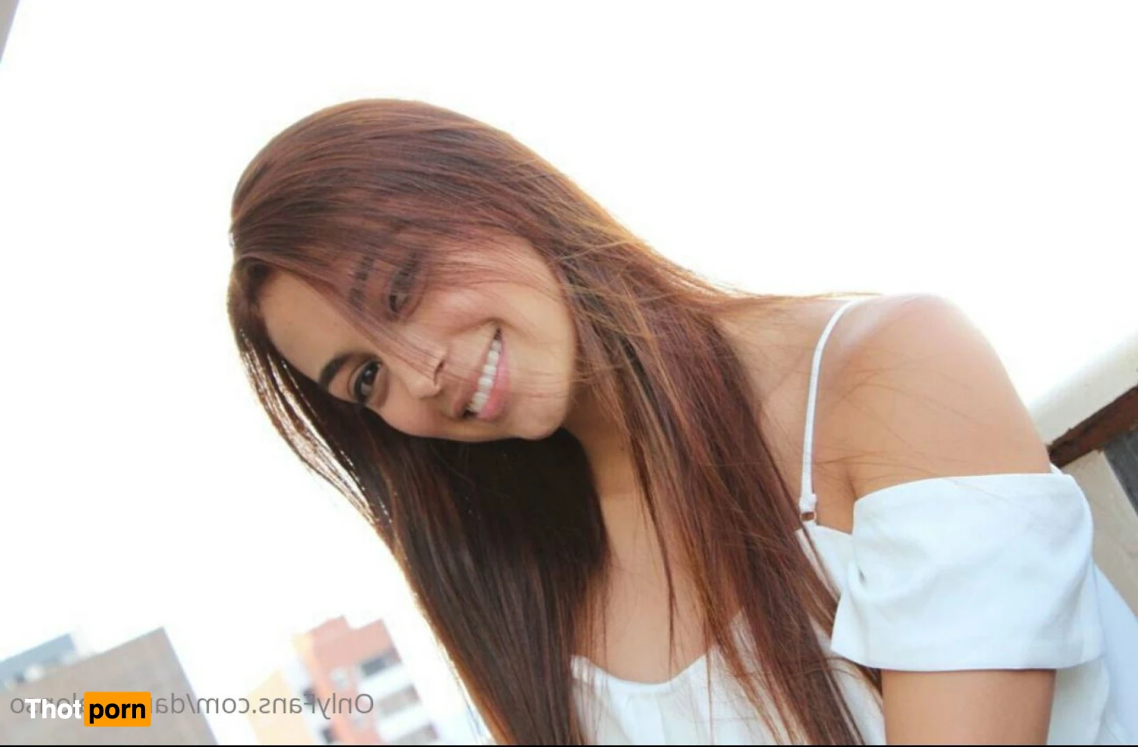 Daniela Alonso 12395716